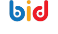 CÔNG TY TNHH BID