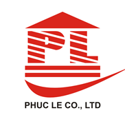 CÔNG TY TNHH SẢN XUẤT THƯƠNG MẠI DỊCH VỤ XÂY DỰNG PHÚC LỄ
