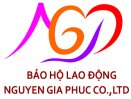 CÔNG TY TNHH THƯƠNG MẠI NGUYÊN GIA PHÚC