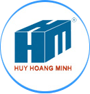 CÔNG TY TNHH SẢN XUẤT THƯƠNG MẠI DỊCH VỤ HUY HOÀNG MINH