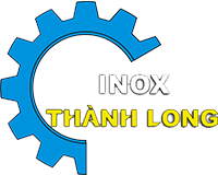 CÔNG TY TNHH INOX THÀNH LONG