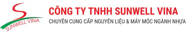 CÔNG TY TNHH SUNWELL VINA