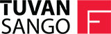 Công Ty Cổ Phần Phát Triển Thương Hiệu Pbs