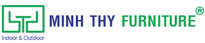 CÔNG TY CỔ PHẦN SẢN XUẤT XUẤT NHẬP KHẨU NỘI THẤT MINH THY