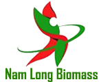 CÔNG TY TNHH BIOMASS NAM LONG