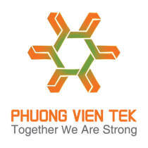 CÔNG TY CỔ PHẦN THƯƠNG MẠI PHƯƠNG VIÊN TEK