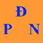 CÔNG TY TNHH ĐẠT PHÁT NGUYÊN