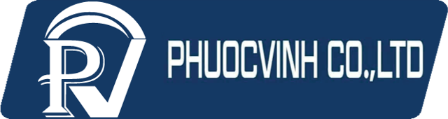 CÔNG TY TNHH ĐẦU TƯ XÂY DỰNG THƯƠNG MẠI DỊCH VỤ PHƯỚC VINH
