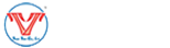CÔNG TY TNHH CAO SU NHỰA THUẬN THIÊN
