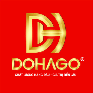 CÔNG TY TNHH MỘT THÀNH VIÊN DU ĐỨC THANH