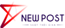 CÔNG TY CỔ PHẦN CHUYỂN PHÁT NHANH NEW POST