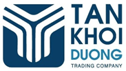 CÔNG TY TNHH THƯƠNG MẠI TÂN KHỞI DƯƠNG