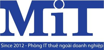 CÔNG TY TNHH THƯƠNG MẠI VÀ SẢN XUẤT MIT