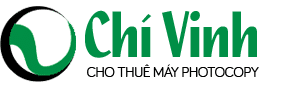 CÔNG TY TNHH THƯƠNG MẠI DỊCH VỤ CHÍ VINH