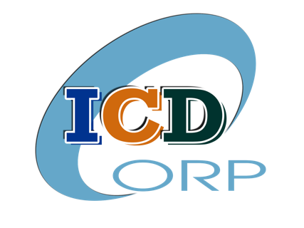 CÔNG TY TNHH THƯƠNG MẠI QUỐC TẾ ICD