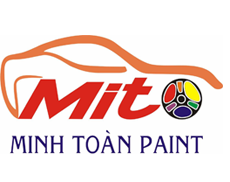 CÔNG TY TNHH SƠN MINH TOÀN