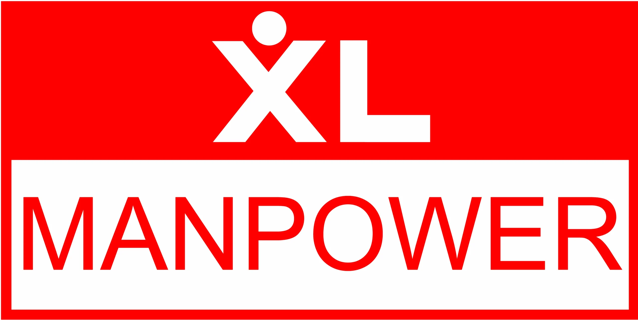 XL Human Resources and Technical Service JSC