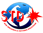 STD Welding and Cutting Equipment Co., Ltd