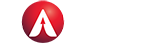 Basic Global Joint Stock Company