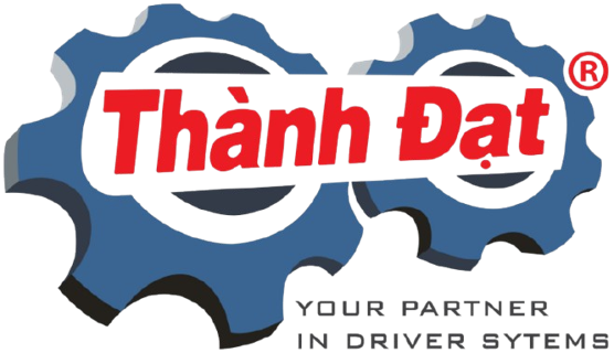 Thanh Dat Technical Equipment Co.,Ltd
