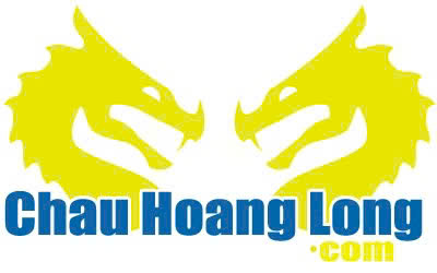 Chau Hoang Long T.S.T Co., Ltd.