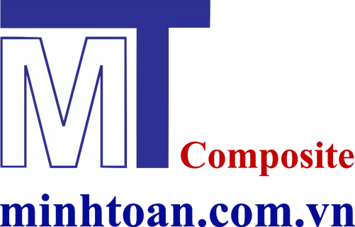 Công Ty TNHH Thương Mại Và Kỹ Thuật Minh Toàn