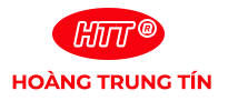 Hoang Trung Tin Import Export Co., Ltd