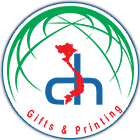 Dong Hanh Sai Gon Company Limited