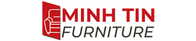 Minh Tin Import Export Co., Ltd