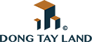 Công Ty Cổ Phần Đông Tây Land