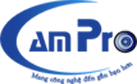 CÔNG TY TNHH CÔNG NGHỆ CAMPRO