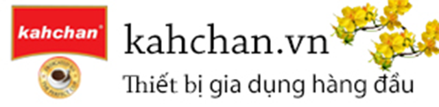CÔNG TY TNHH KANCHAN