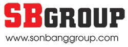 CÔNG TY TNHH SBGROUP VIỆT NAM