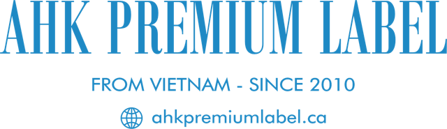 CÔNG TY TNHH THƯƠNG MẠI SẢN XUẤT ÁNH HOÀNG KIM
