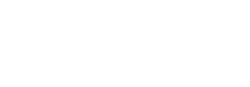 CÔNG TY TNHH LOGAN
