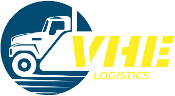 CÔNG TY TNHH VN EXPRESS