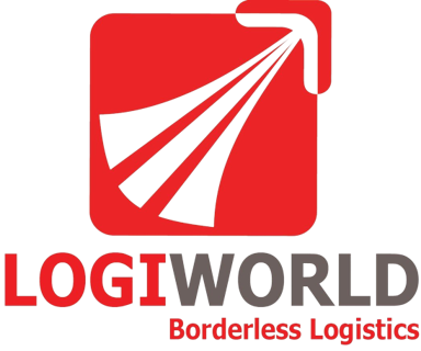 CÔNG TY TNHH TIẾP VẬN LOGIWORLD VIỆT NAM