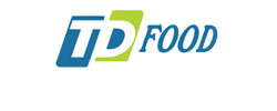 CÔNG TY CỔ PHẦN TD FOOD