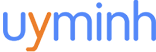CÔNG TY TNHH UY MINH