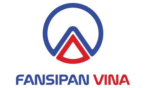 CÔNG TY TNHH FANSIPAN VINA