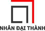 CÔNG TY TNHH THƯƠNG MẠI DỊCH VỤ QUỐC TẾ NHÂN ĐẠI THÀNH