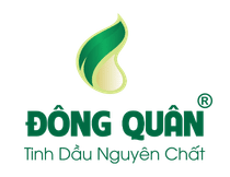 CÔNG TY TNHH ĐẦU TƯ SẢN XUẤT THƯƠNG MẠI THỰC PHẨM SÀI GÒN