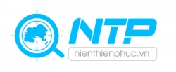 CÔNG TY TNHH MỘT THÀNH VIÊN THƯƠNG MẠI DỊCH VỤ NIÊN THIÊN PHÚC