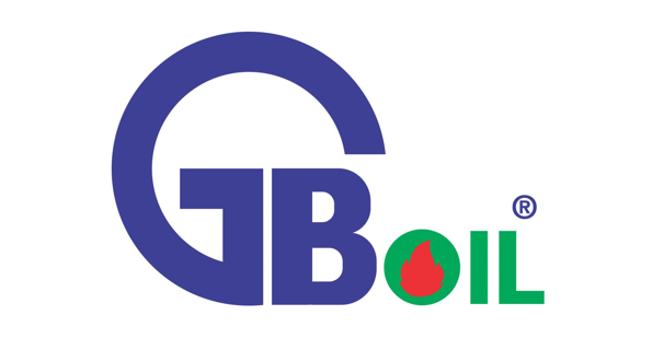 CÔNG TY CỔ PHẦN ĐẦU TƯ SẢN XUẤT VÀ KINH DOANH GB OIL