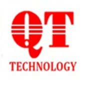 CÔNG TY TNHH THƯƠNG MẠI DỊCH VỤ KỸ THUẬT QUYẾT THẮNG