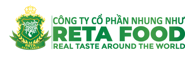 CÔNG TY CỔ PHẦN RETA