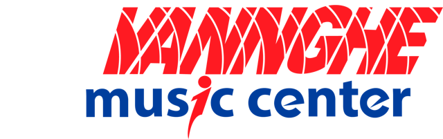 CÔNG TY TNHH VN MULTIMEDIA