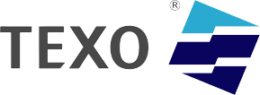 CÔNG TY CỔ PHẦN TEXO TƯ VẤN VÀ ĐẦU TƯ