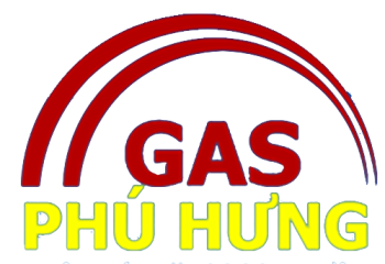 CÔNG TY TRÁCH NHIỆM HỮU HẠN THƯƠNG MẠI GAS PHÚ HƯNG