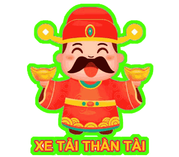CHI NHÁNH LÁI THIÊU - CÔNG TY TNHH CƠ KHÍ Ô TÔ LÊ ANH